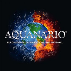aquanario_wasserspektakel_338x338