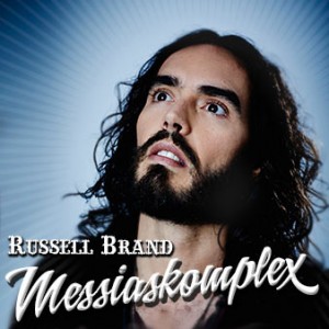 Russel_Brand_BigCover_338x338