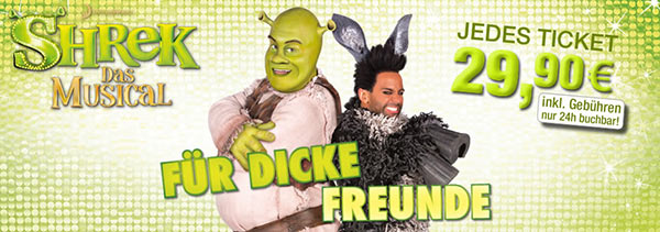 SHREK-friendsticket-600x212