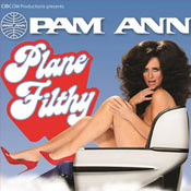 Pam-Ann-175x175
