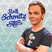 Ralf-Schmitz-175x175