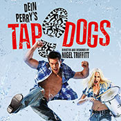 TapDogs_175x175