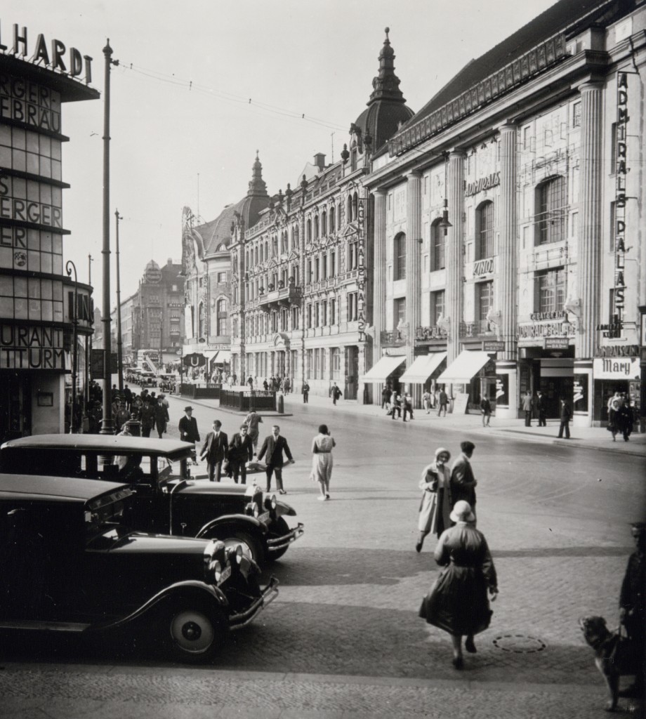 1928_friedrichstrasse