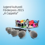 Jugend_kulturell_Foerderpreis_2015