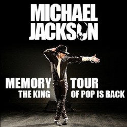 Michael_Jackson_Memory_Tour_BigCover_338x338