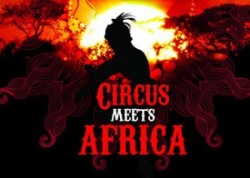 Circus meets Africa_275x196 px