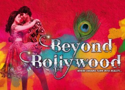 Beyond-Bollywood_Keyvisual_quer_18x13_kl